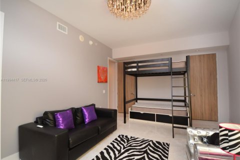 Copropriété à louer à Miami, Floride: 3 chambres, 253.72 m2 № 2056063 - photo 21