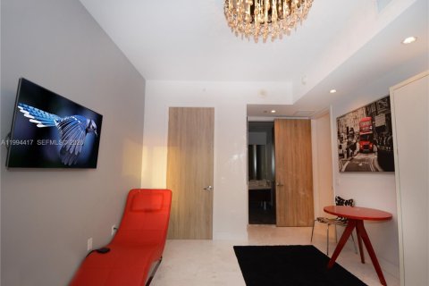 Copropriété à louer à Miami, Floride: 3 chambres, 253.72 m2 № 2056063 - photo 29