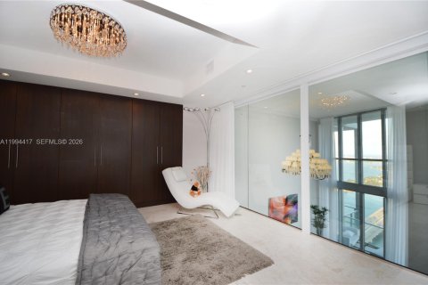 Copropriété à louer à Miami, Floride: 3 chambres, 253.72 m2 № 2056063 - photo 14