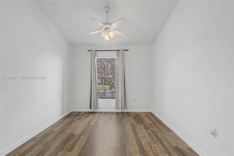 Купить виллу или дом в Майами, Флорида 4 спальни, № 2025799 - фото 29