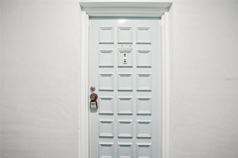 Купить кондоминиум в Данедин, Флорида 4 комнаты, 86.4м2, № 1544867 - фото 4