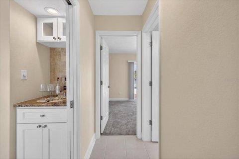 House in New Port Richey, Florida 5 bedrooms, 270.81 sq.m. № 2230102 - photo 28