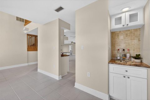 House in New Port Richey, Florida 5 bedrooms, 270.81 sq.m. № 2230102 - photo 27