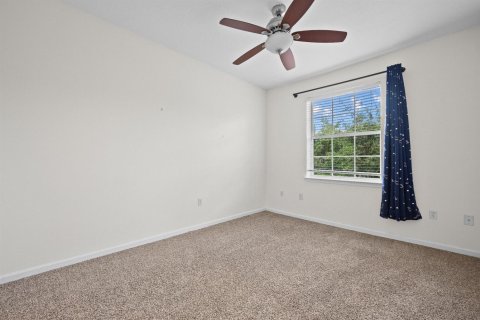 Condo in Jupiter, Florida, 3 bedrooms  № 2086559 - photo 22