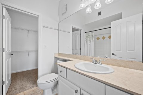 Condo in Jupiter, Florida, 3 bedrooms  № 2086559 - photo 21