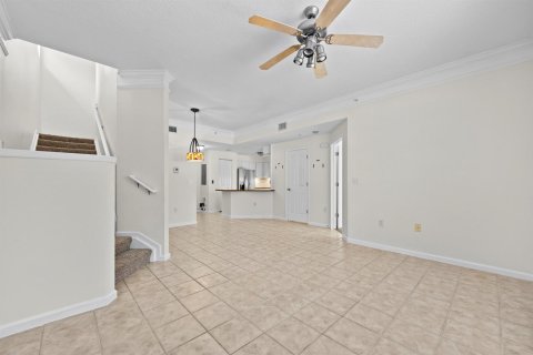 Condo in Jupiter, Florida, 3 bedrooms  № 2086559 - photo 15