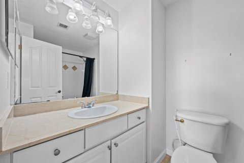 Condo in Jupiter, Florida, 3 bedrooms  № 2086559 - photo 18
