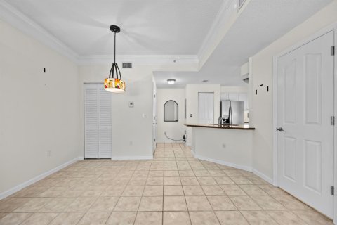 Condo in Jupiter, Florida, 3 bedrooms  № 2086559 - photo 11