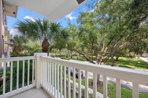 Condo in Jupiter, Florida, 3 bedrooms  № 2086559 - photo 29