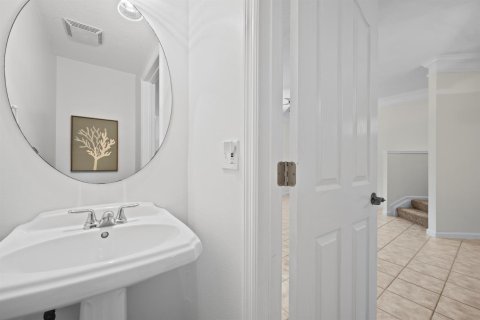 Condo in Jupiter, Florida, 3 bedrooms  № 2086559 - photo 6