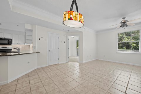 Condo in Jupiter, Florida, 3 bedrooms  № 2086559 - photo 12