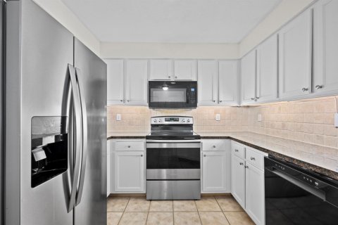 Condo in Jupiter, Florida, 3 bedrooms  № 2086559 - photo 10