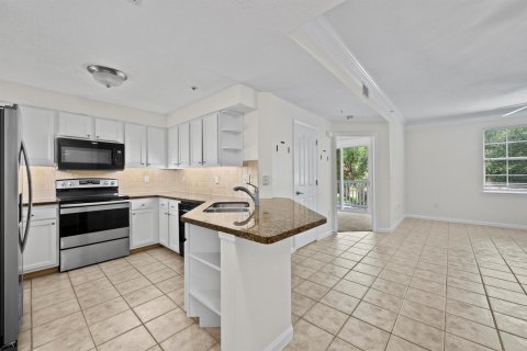 Condo in Jupiter, Florida, 3 bedrooms  № 2086559 - photo 7