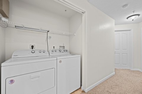 Condo in Jupiter, Florida, 3 bedrooms  № 2086559 - photo 26