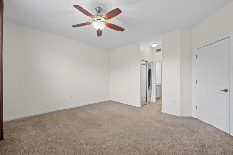 Condo in Jupiter, Florida, 3 bedrooms  № 2086559 - photo 17