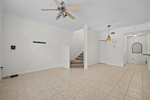 Condo in Jupiter, Florida, 3 bedrooms  № 2086559 - photo 14