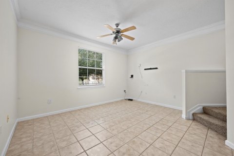 Condo in Jupiter, Florida, 3 bedrooms  № 2086559 - photo 16