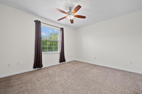 Condo in Jupiter, Florida, 3 bedrooms  № 2086559 - photo 28