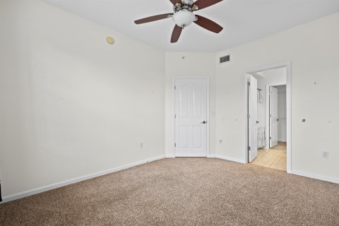Condo in Jupiter, Florida, 3 bedrooms  № 2086559 - photo 20