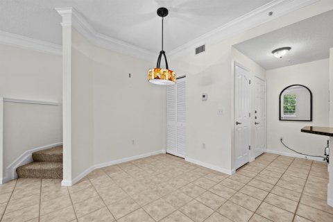 Condo in Jupiter, Florida, 3 bedrooms  № 2086559 - photo 13