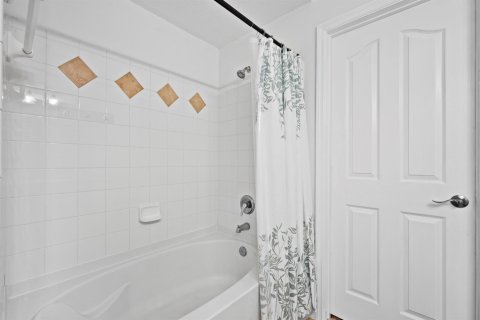 Condo in Jupiter, Florida, 3 bedrooms  № 2086559 - photo 24