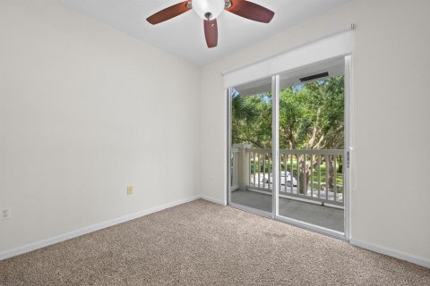 Condo in Jupiter, Florida, 3 bedrooms  № 2086559 - photo 27