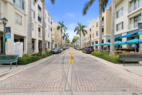 Condo in Jupiter, Florida, 3 bedrooms  № 2086559 - photo 30