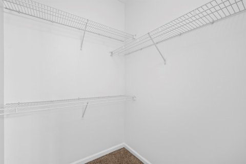 Condo in Jupiter, Florida, 3 bedrooms  № 2086559 - photo 25