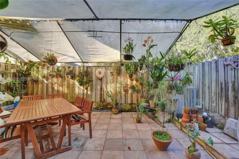 Copropriété à vendre à Hollywood, Floride: 4 chambres, 155.15 m2 № 2006816 - photo 2