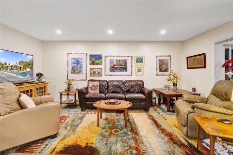 Copropriété à vendre à Hollywood, Floride: 4 chambres, 155.15 m2 № 2006816 - photo 14