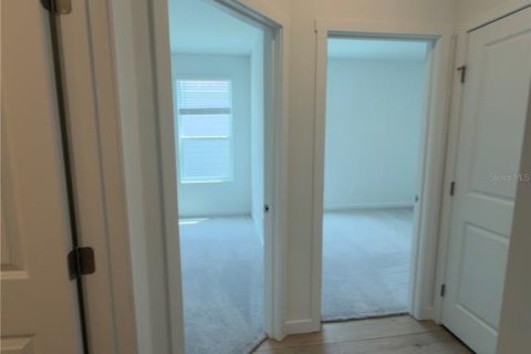 House in Kissimmee, Florida 3 bedrooms, 202.06 sq.m. № 2389208 - photo 11