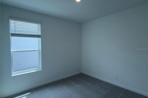 House in Kissimmee, Florida 3 bedrooms, 202.06 sq.m. № 2389208 - photo 14