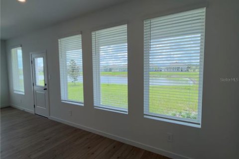 House in Kissimmee, Florida 3 bedrooms, 202.06 sq.m. № 2389208 - photo 5