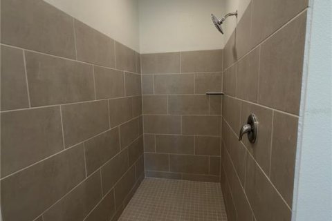 House in Kissimmee, Florida 3 bedrooms, 202.06 sq.m. № 2389208 - photo 17