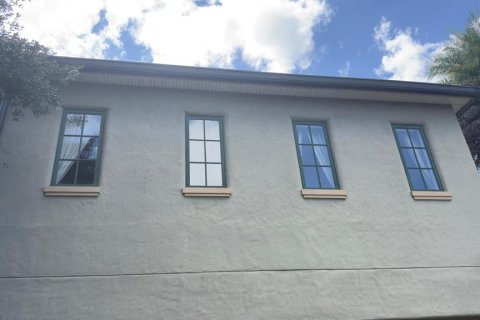 Apartment in Celebration, Florida 1 bedroom, 72.65 sq.m. № 2366626