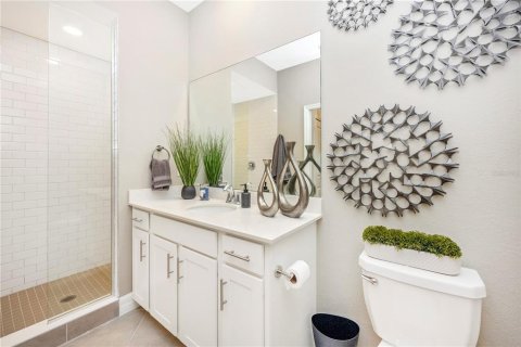 Copropriété à louer à Venice, Floride: 2 chambres, 107.21 m2 № 2299009 - photo 26