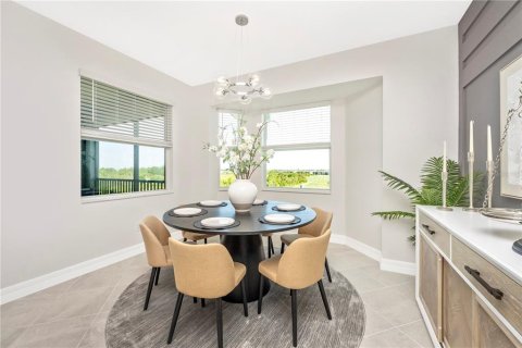 Copropriété à louer à Venice, Floride: 2 chambres, 107.21 m2 № 2299009 - photo 10