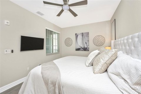 Copropriété à louer à Venice, Floride: 2 chambres, 107.21 m2 № 2299009 - photo 23