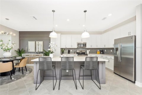 Copropriété à louer à Venice, Floride: 2 chambres, 107.21 m2 № 2299009 - photo 7