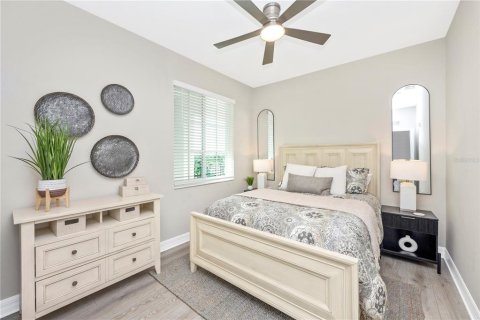 Copropriété à louer à Venice, Floride: 2 chambres, 107.21 m2 № 2299009 - photo 28