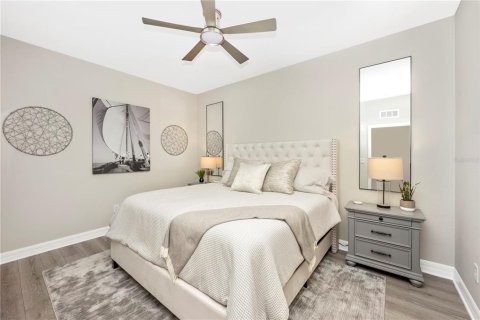 Copropriété à louer à Venice, Floride: 2 chambres, 107.21 m2 № 2299009 - photo 21