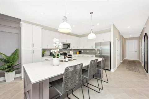 Copropriété à louer à Venice, Floride: 2 chambres, 107.21 m2 № 2299009 - photo 3