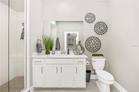 Copropriété à louer à Venice, Floride: 2 chambres, 107.21 m2 № 2299009 - photo 25
