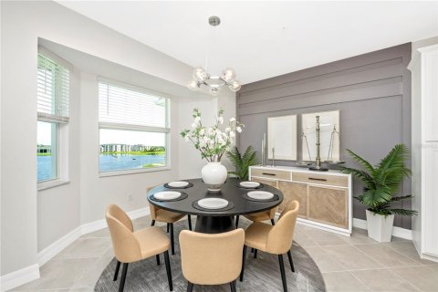 Copropriété à louer à Venice, Floride: 2 chambres, 107.21 m2 № 2299009 - photo 11