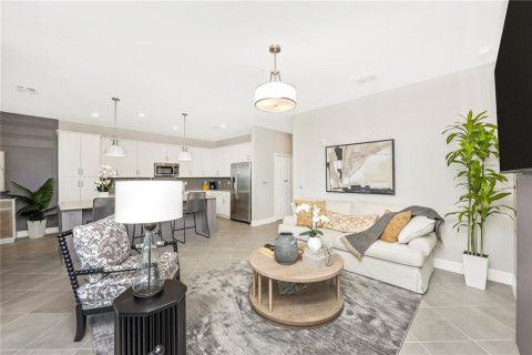 Copropriété à louer à Venice, Floride: 2 chambres, 107.21 m2 № 2299009 - photo 17