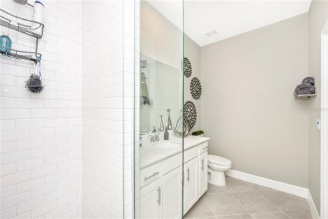 Copropriété à louer à Venice, Floride: 2 chambres, 107.21 m2 № 2299009 - photo 27