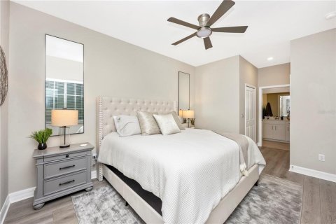 Copropriété à louer à Venice, Floride: 2 chambres, 107.21 m2 № 2299009 - photo 22
