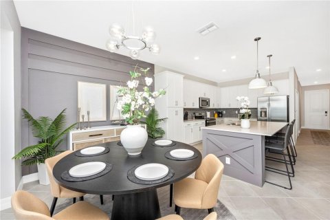 Copropriété à louer à Venice, Floride: 2 chambres, 107.21 m2 № 2299009 - photo 12