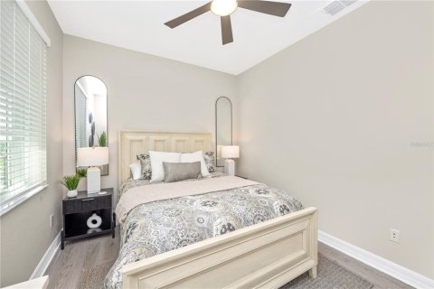 Copropriété à louer à Venice, Floride: 2 chambres, 107.21 m2 № 2299009 - photo 29