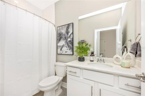 Copropriété à louer à Venice, Floride: 2 chambres, 107.21 m2 № 2299009 - photo 30